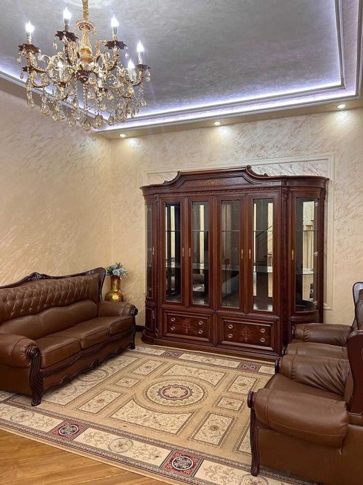 Sotiladi Участок Чиланзар махаля Домбрабад 4 сотки Фасад 16м ор. Школа