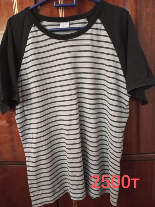 Мужская одежда,куртка,рубашка,свитера