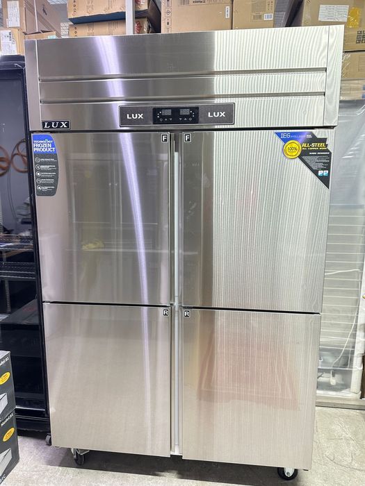 Шкаф холодильник Шкаф морозильник Стол холодильник Стол морозильник