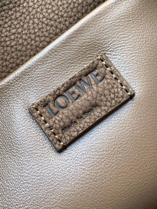 Geanta Loewe Flamenco
