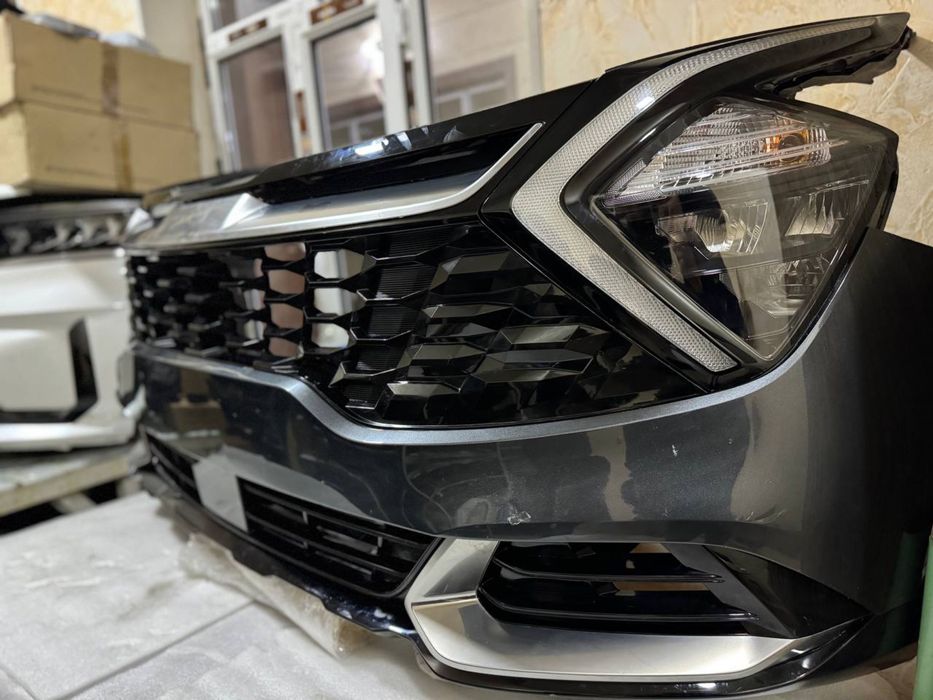 Kia sorento sportage k5 seltos sonet carneval Elantra Sonata santafe