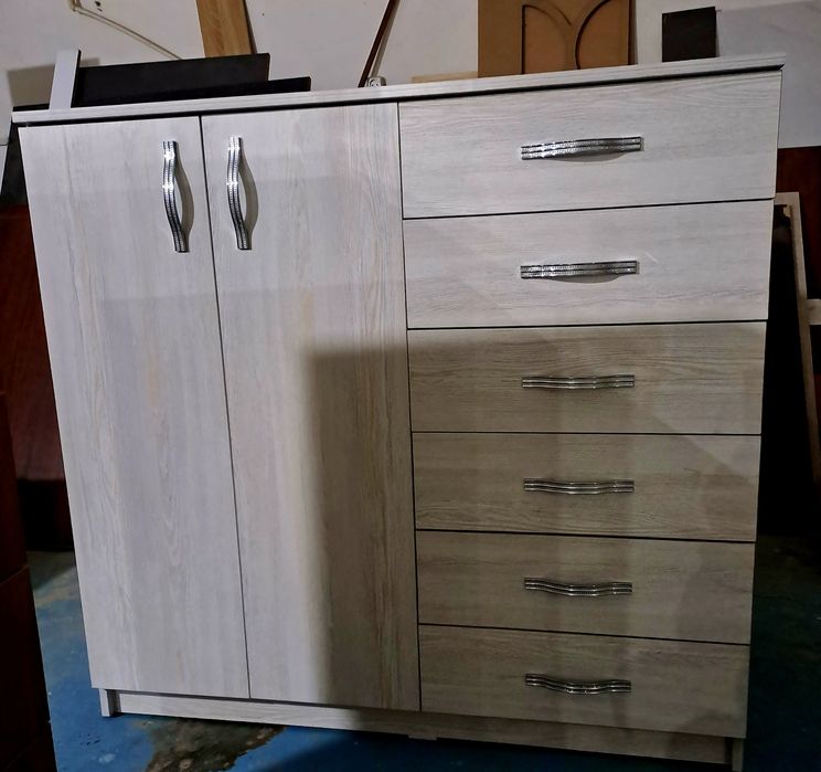 Мини шкафдля дома и офиса