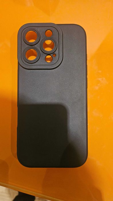 Калъф Iphone 14pro