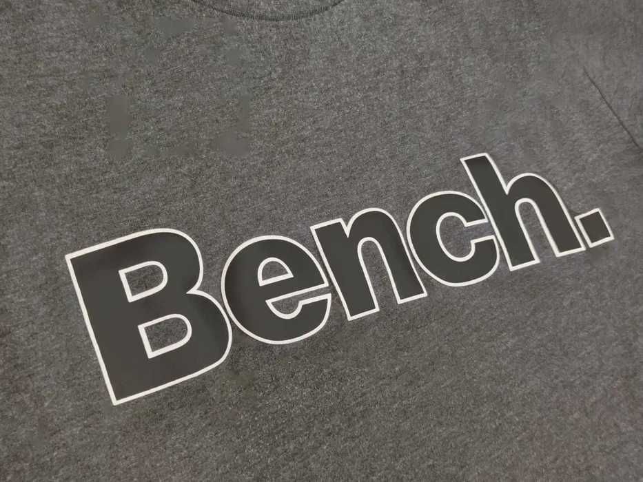 Bluza Bench - Originala