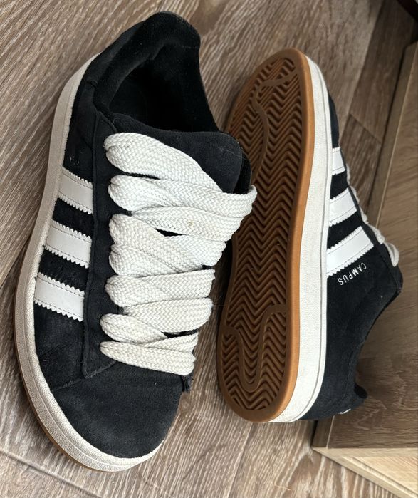 Adidas Campus 00s