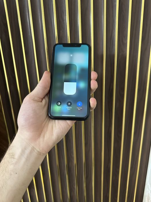 Iphone Xr 128 Айфон Хр 128