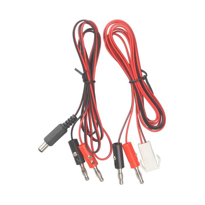 Програматор за Чип Тунинг - FGtech Galletto V54 0475 (Eu)