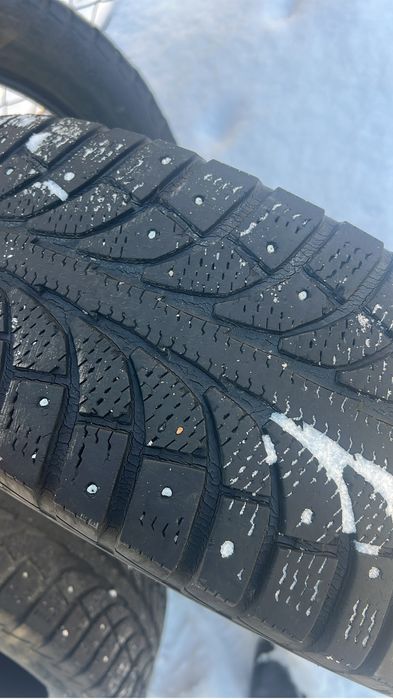 Колеса дешево отдам