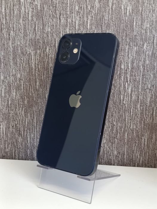 Продам iPhone 12 128gb