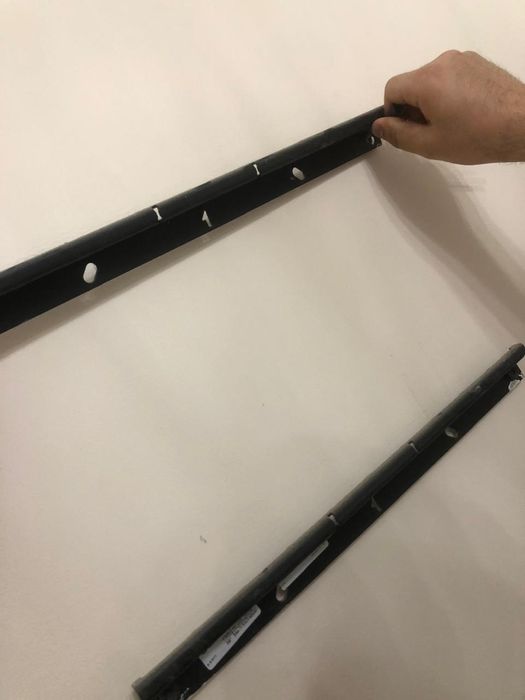 Продам телевизор Samsung