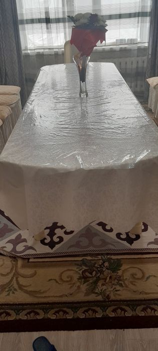 Продаю стол  раздвижной