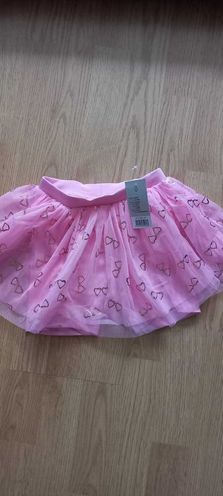 Rochite fete 4/6 ani ,noi cu eticheta