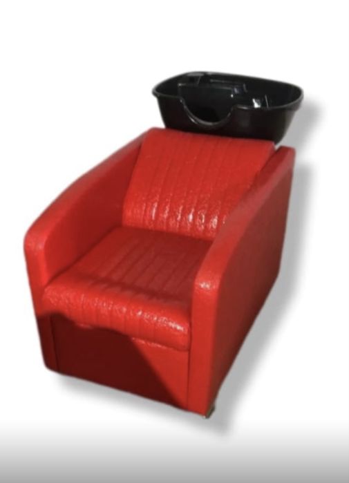 Продам мойку парикмахерскую.