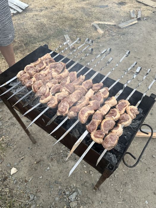 Дача в аренду Атырау