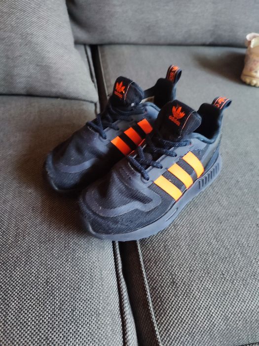 Adidași Adidas copii 26 originali