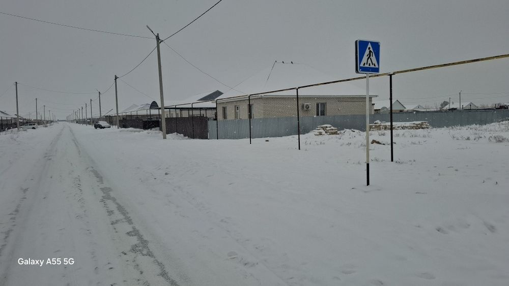 Продается дом, 2014г