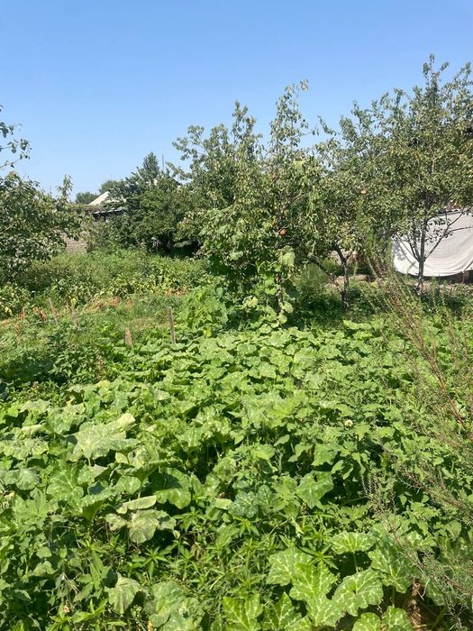 4 сотих ер майдони сотилади маргилон шахар надирмат махалла