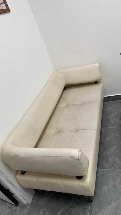 продам диван для офиса