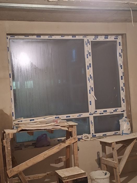 ПРОДАМ стеклопакеты СРОЧНО