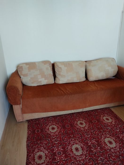 Închiriere apartament