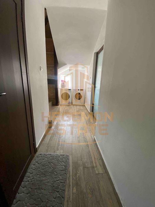 Продава се Къща в с. Калиманци, Област Варна - 250 кв.м за 992 €/кв.м - Снимка #11