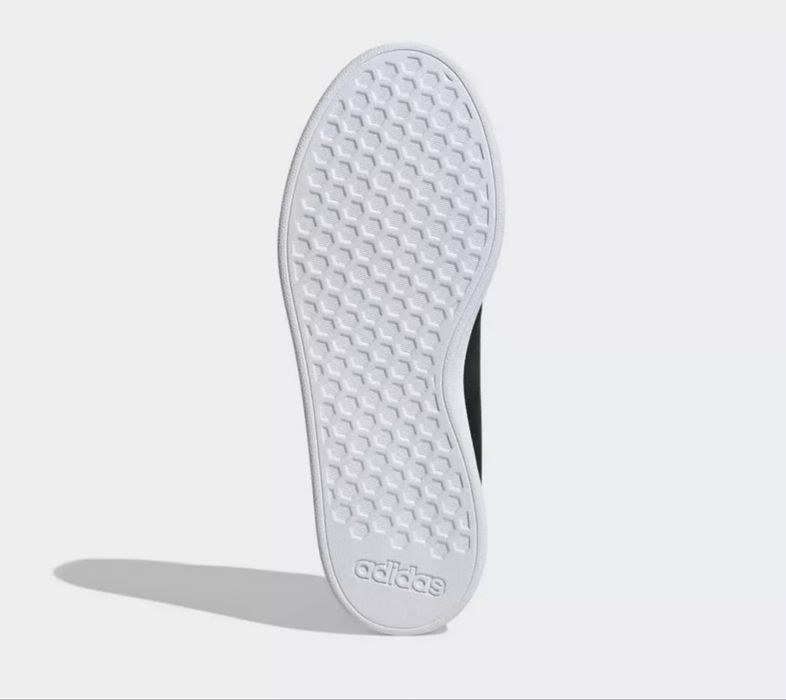 Adidas Advantage Base 2.0