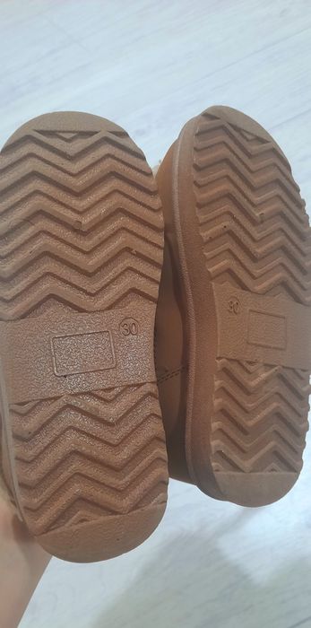 Продам ХИТ  угги зимние