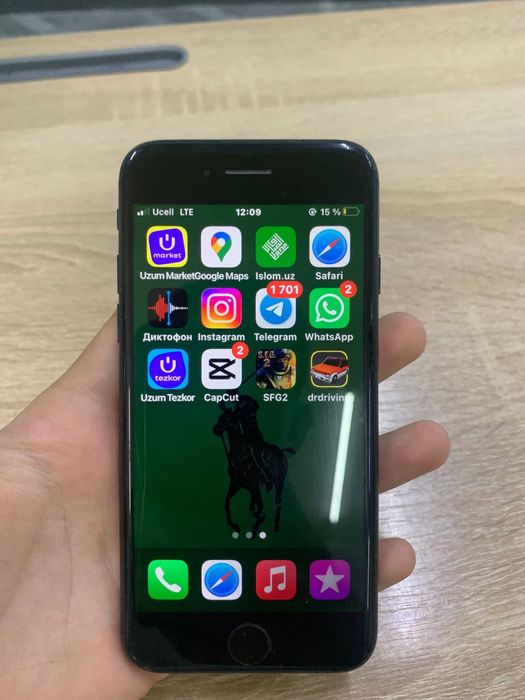 iphone 7 32 tali