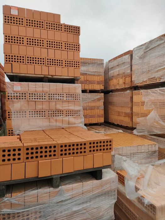 Диски отрезные на болгарку!