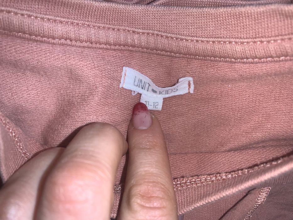 Блузи с дълъг ръкав