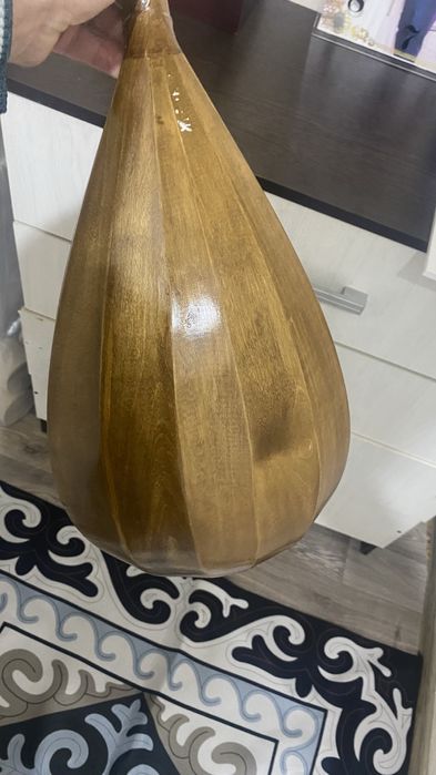 Продам Домбру        .