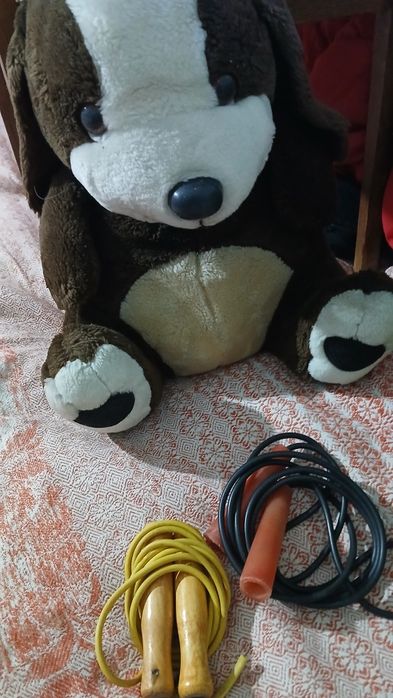 Детские  игрушки