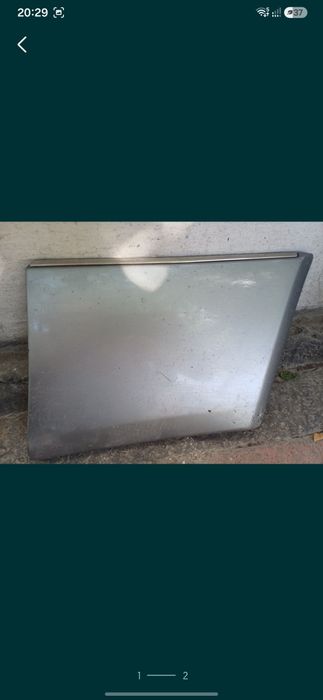 Продам, продам молдинг