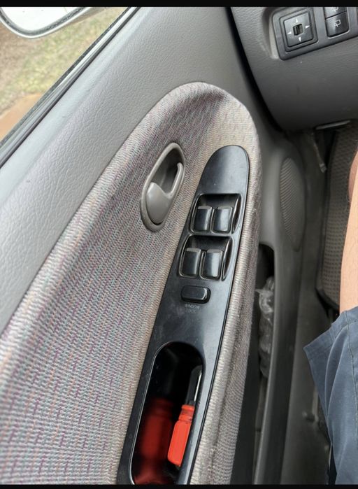 Продам машину Киа