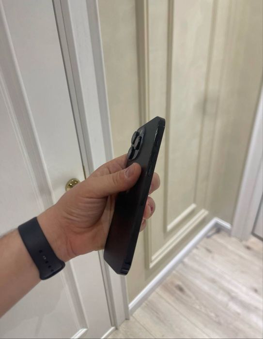 Iphone 14 pro max 93% rodnoy