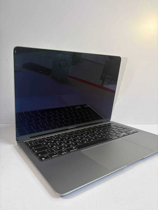 MacBook Air 2020 m1 / КА 4434