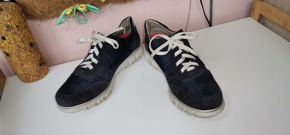 Спортни обувки Callaghan 37 н.