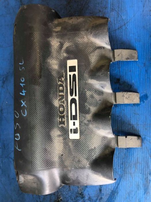 capac motor 1.2 b honda jazz 2