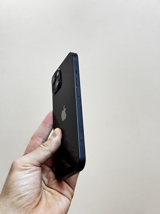 Iphone 13. 128гб. 89%