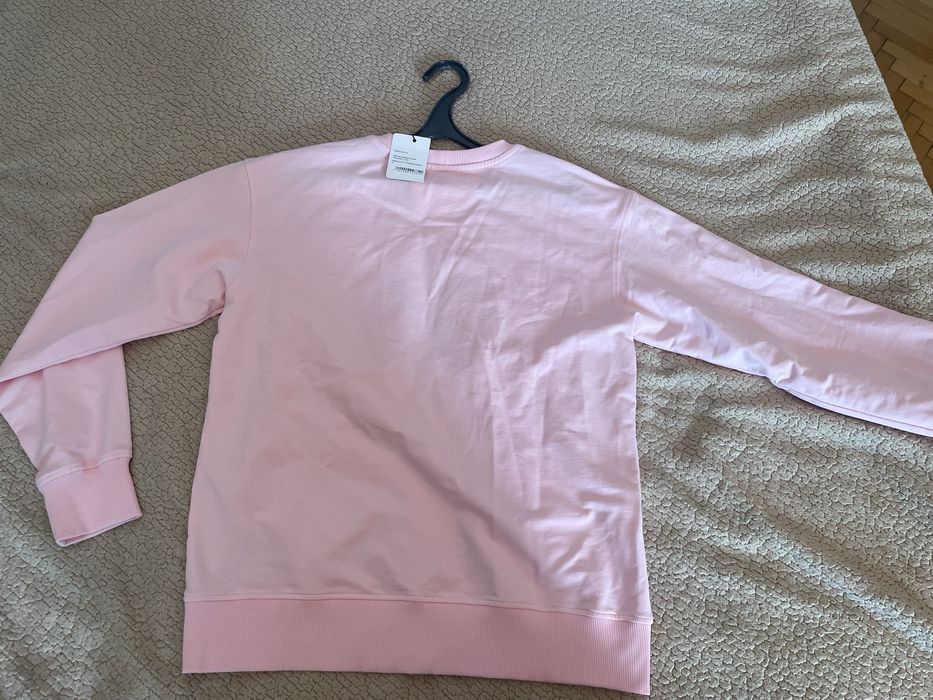 Свитшот Argymaq  SHANYRAQ PINK