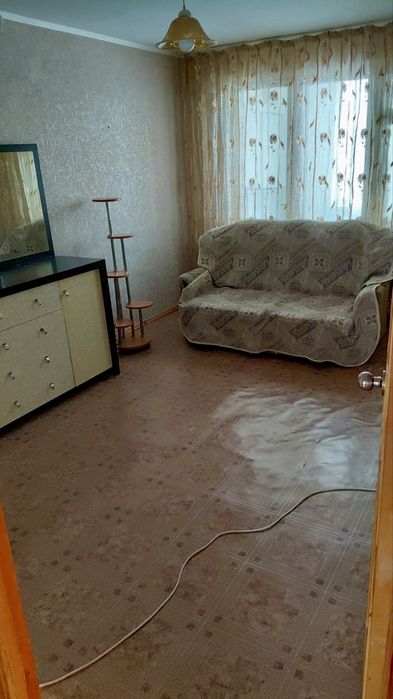 Продажа квартиры