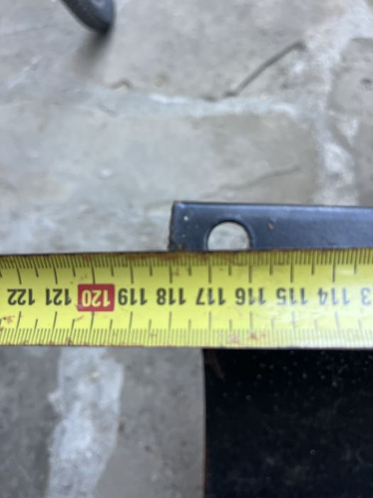 Тракторна косачка Honda