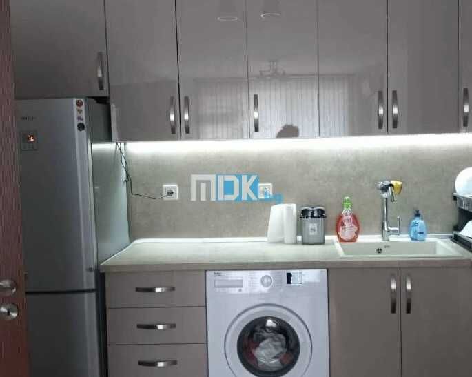 Дава се под наем Двустаен апартамент в Пловдив, Тракия - 65 кв.м за 129671.07 € - Снимка #2