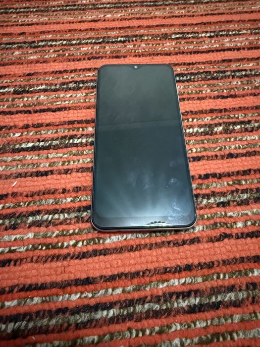 Samsung A30 oq rangda