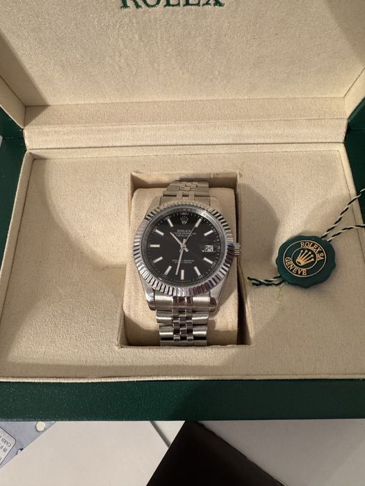 Ceas Rolex automatic