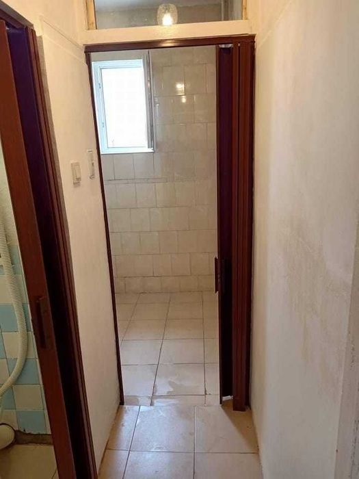 Дава се под наем Двустаен апартамент в Пловдив, Христо Смирненски - 72 кв.м за 306 € - Снимка #14