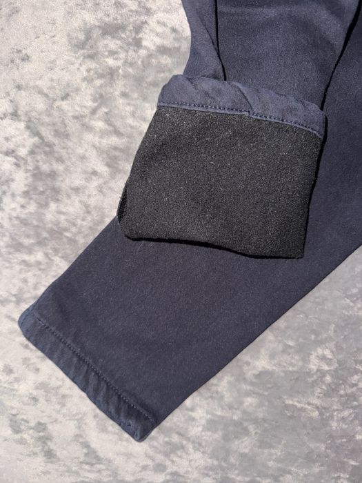 Продам школьные брюки