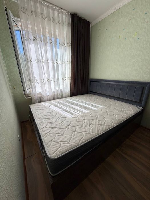 Продаю Мебель Аван