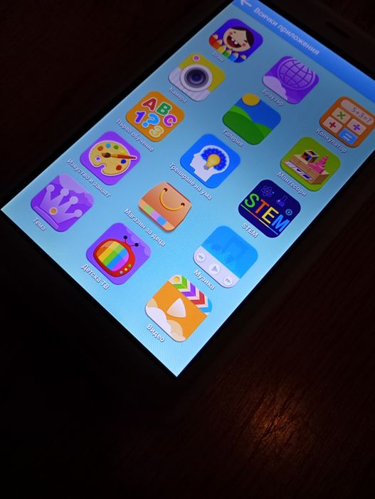 Prestigio Q-Pro PMT4238_4G