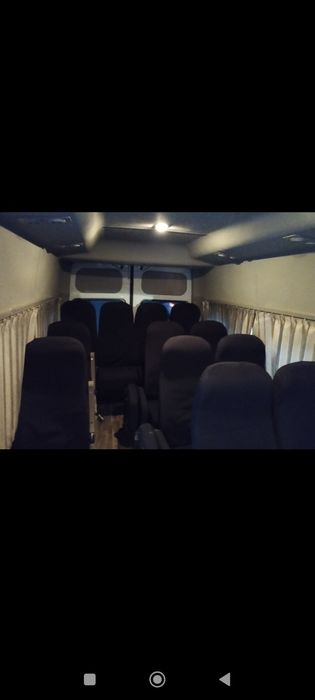 Жак Сунрай сотилади